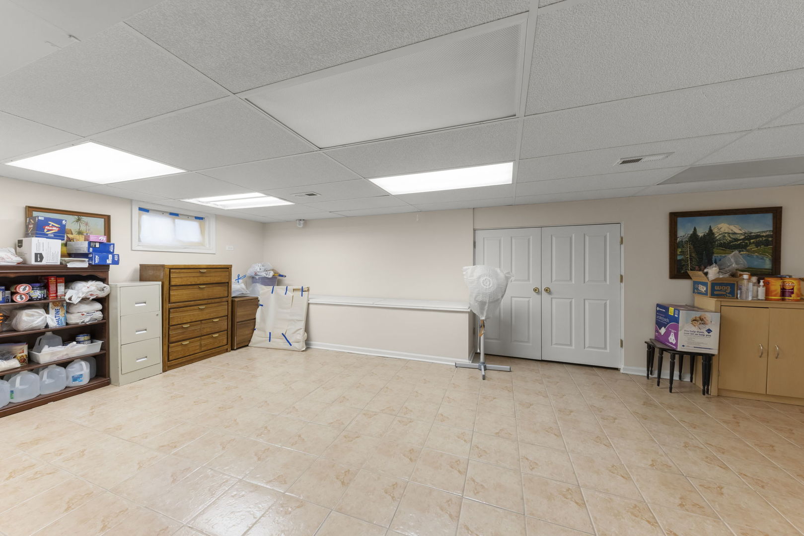 370 N Oak Street, Elmhurst, IL 60126