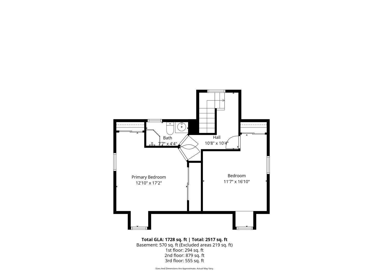 370 N Oak Street, Elmhurst, IL 60126