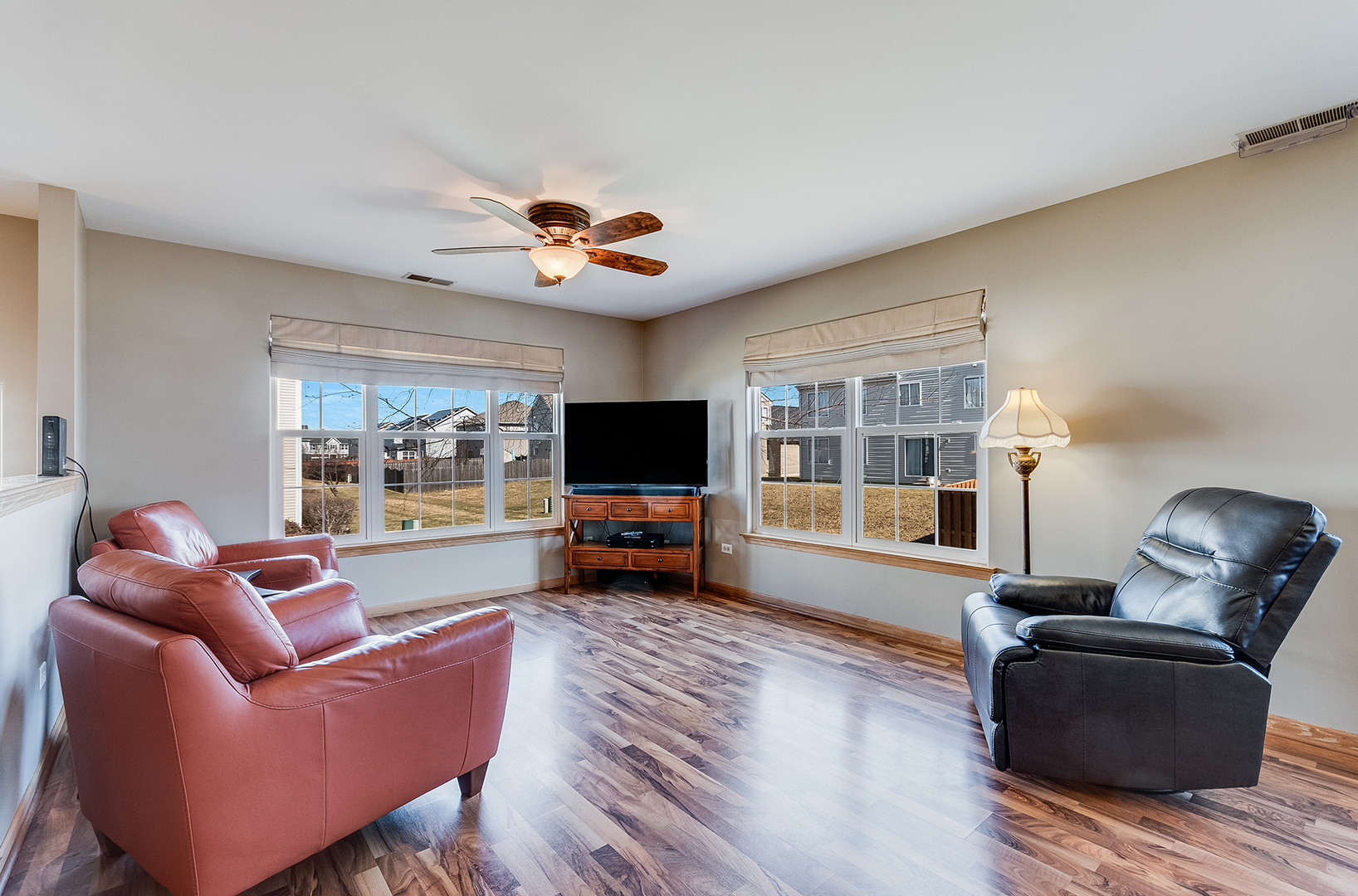 546 Meadow Lily Drive, Joliet, IL 60431