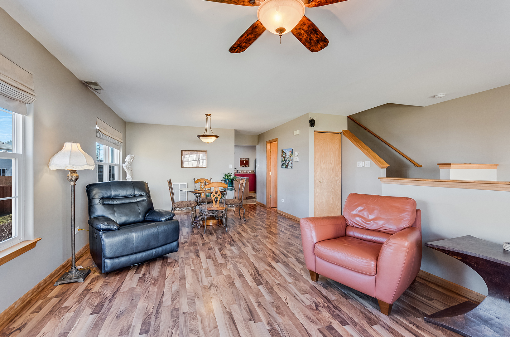 546 Meadow Lily Drive, Joliet, IL 60431