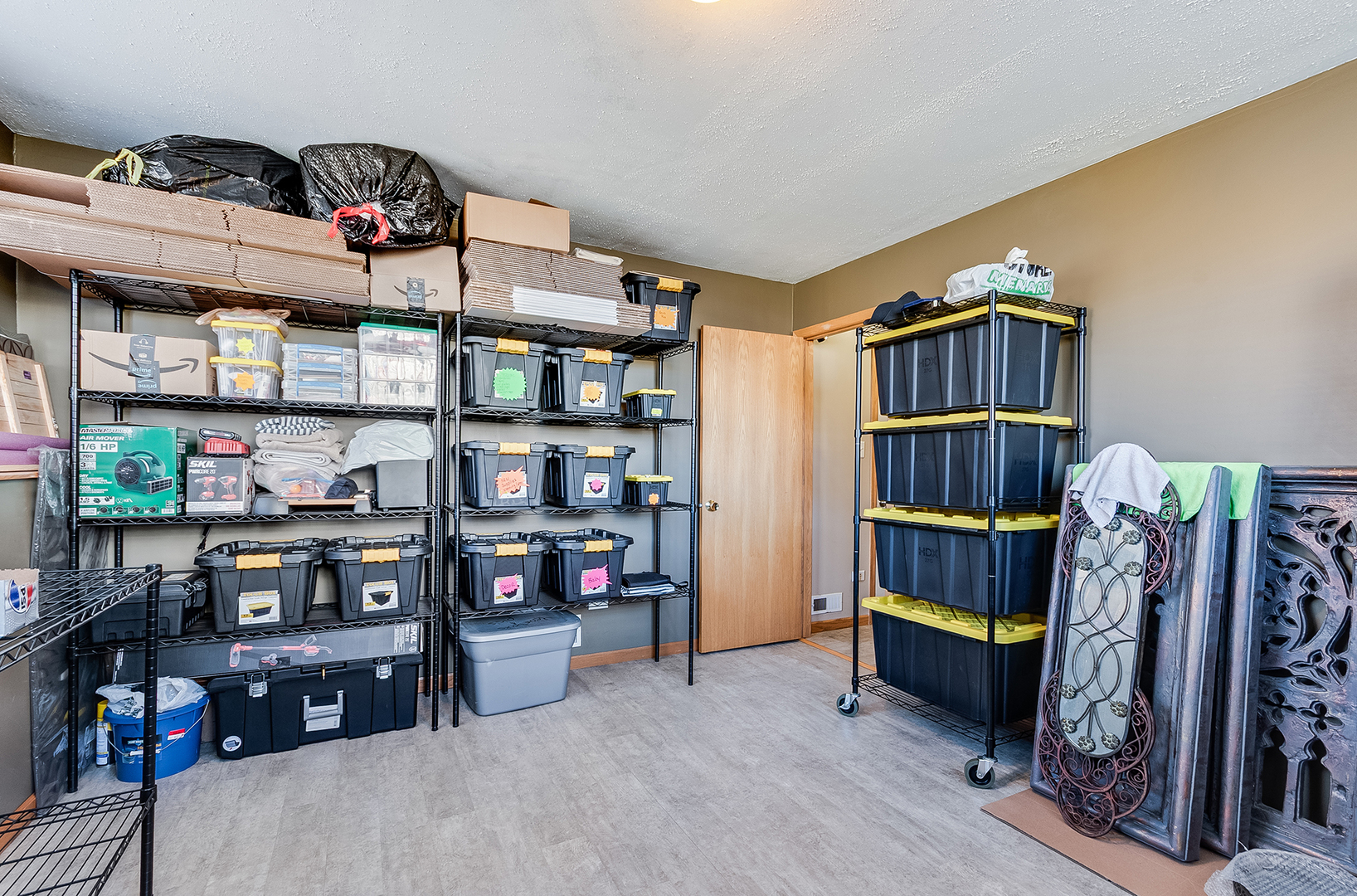 546 Meadow Lily Drive, Joliet, IL 60431