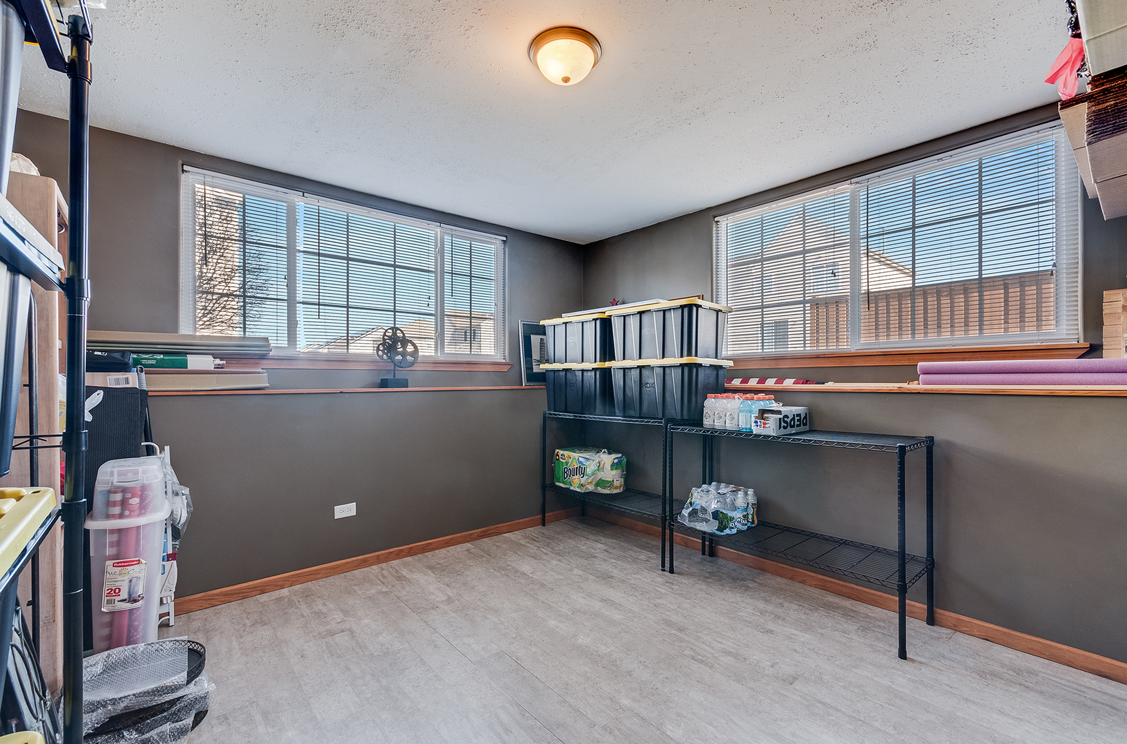 546 Meadow Lily Drive, Joliet, IL 60431