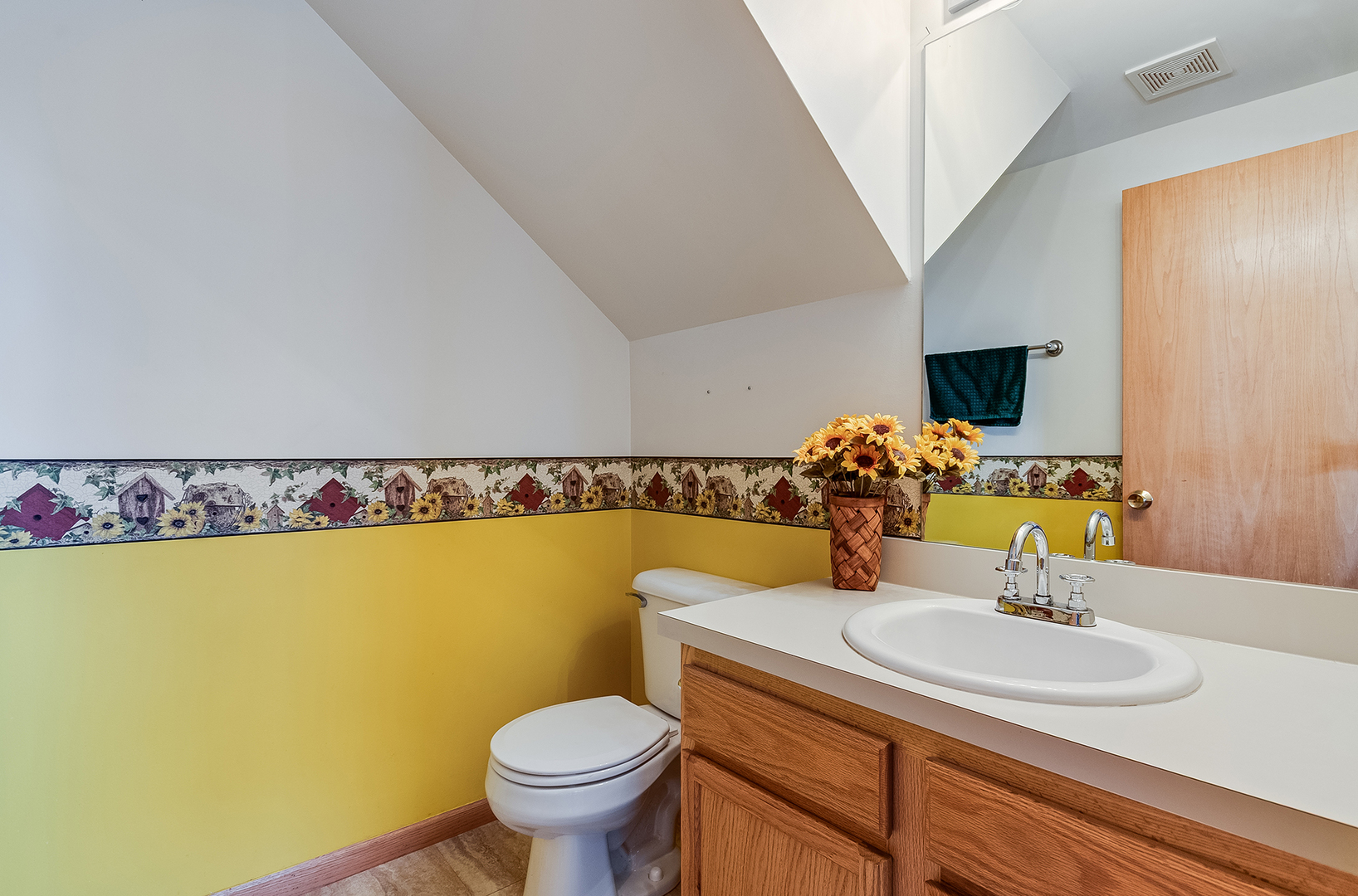 546 Meadow Lily Drive, Joliet, IL 60431