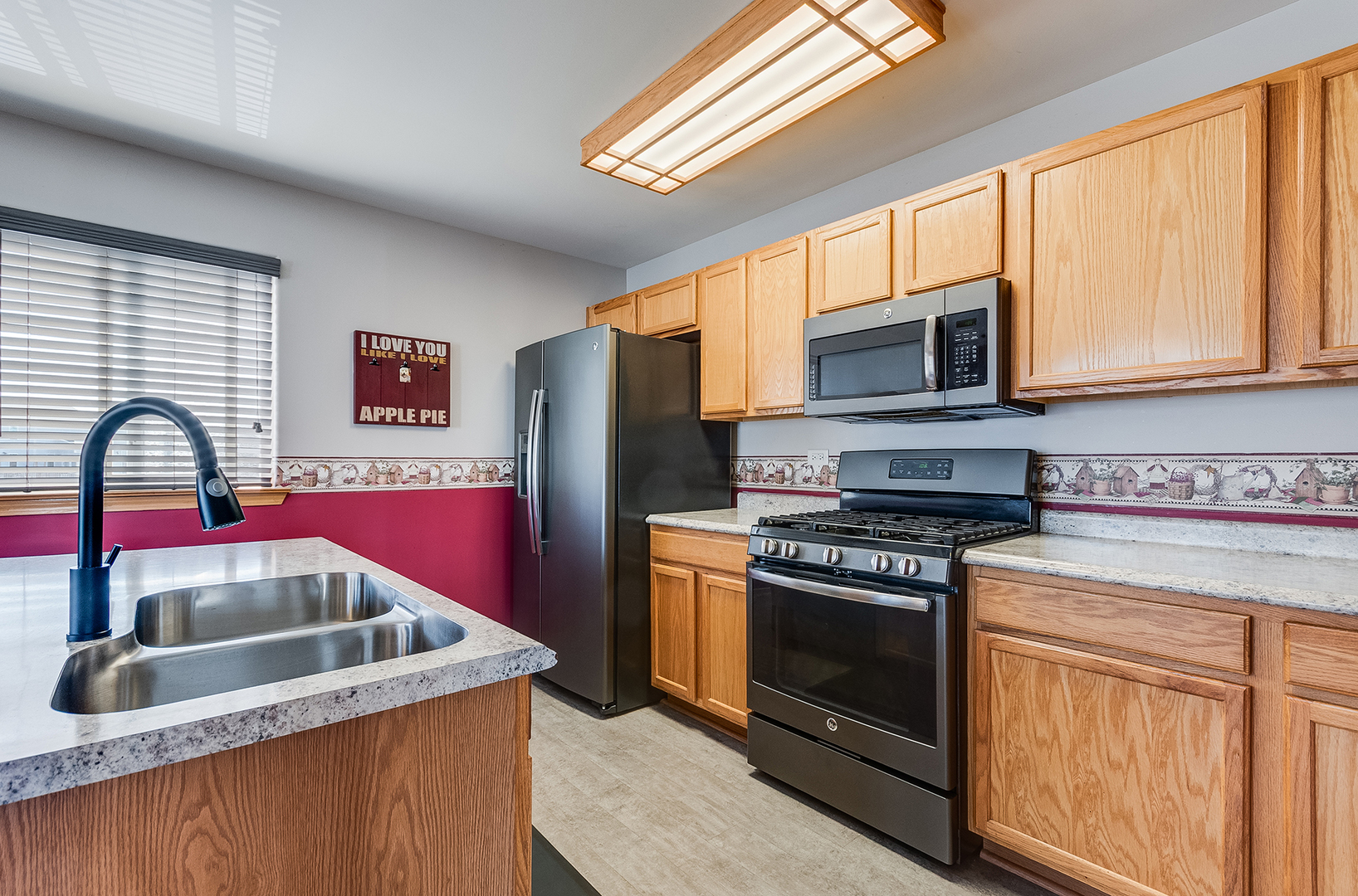 546 Meadow Lily Drive, Joliet, IL 60431