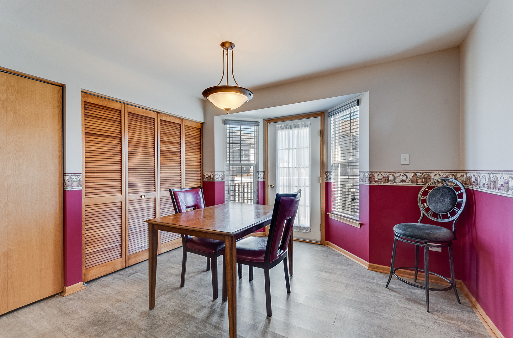 546 Meadow Lily Drive, Joliet, IL 60431