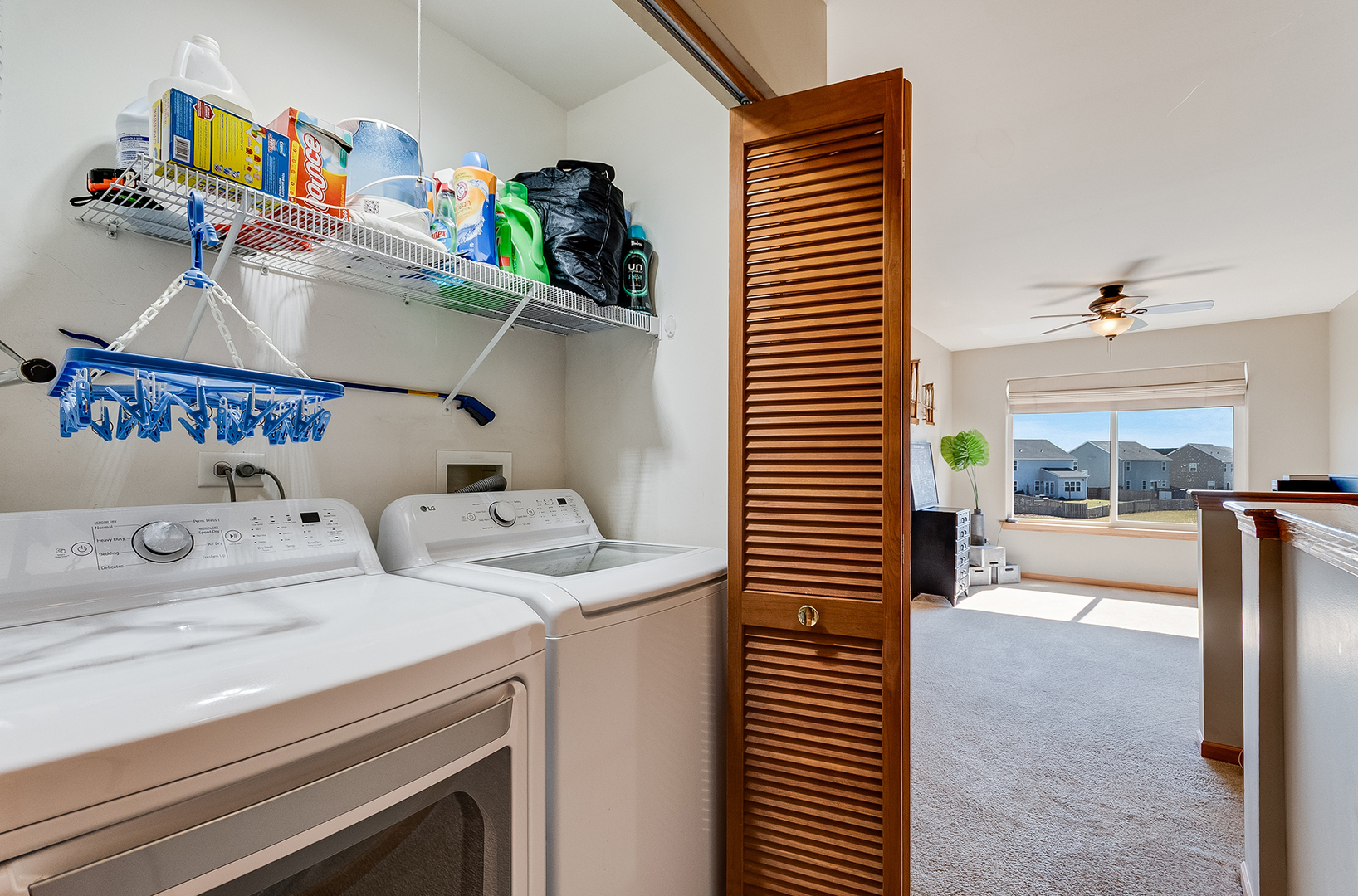 546 Meadow Lily Drive, Joliet, IL 60431