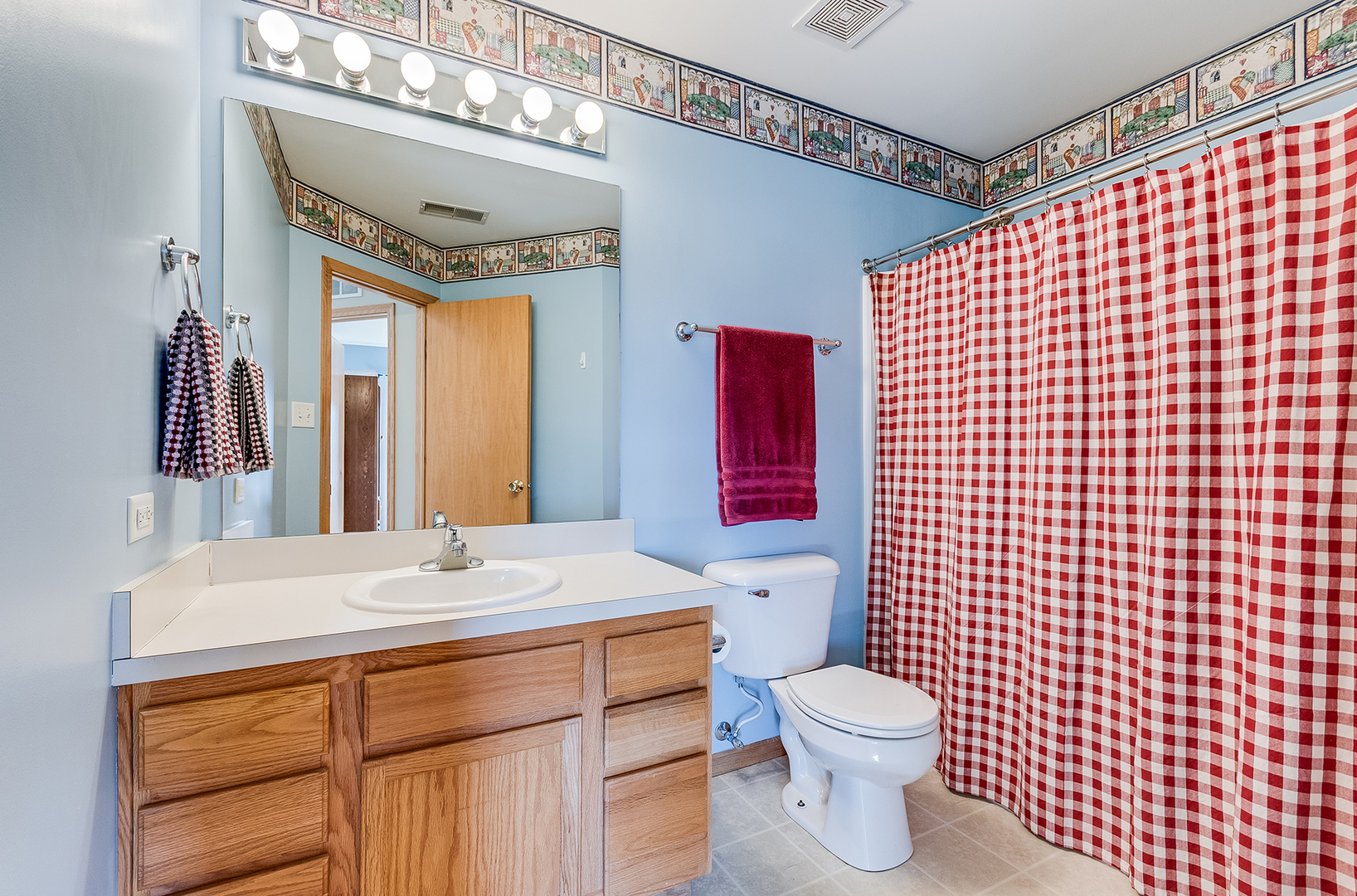 546 Meadow Lily Drive, Joliet, IL 60431