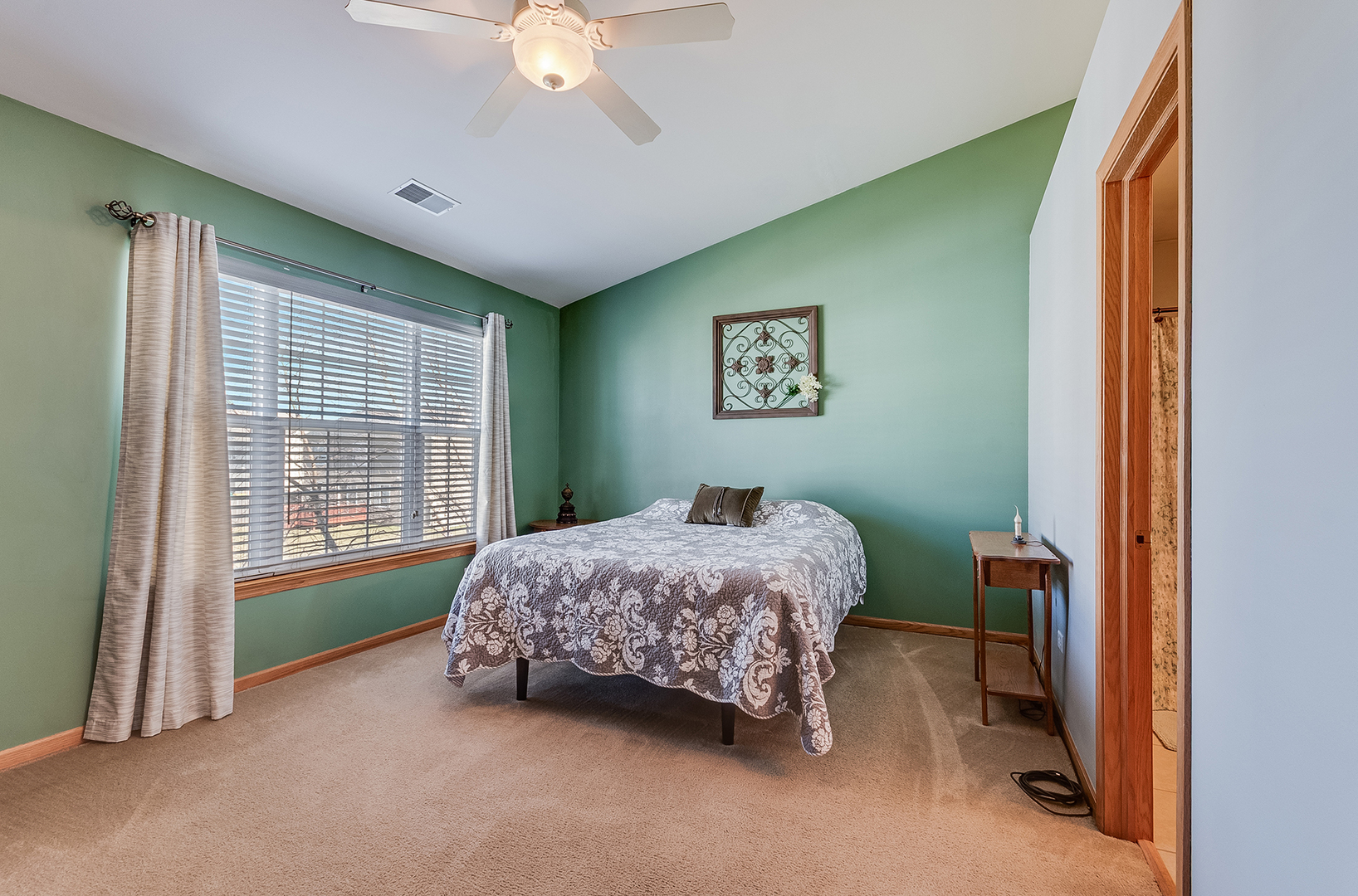 546 Meadow Lily Drive, Joliet, IL 60431