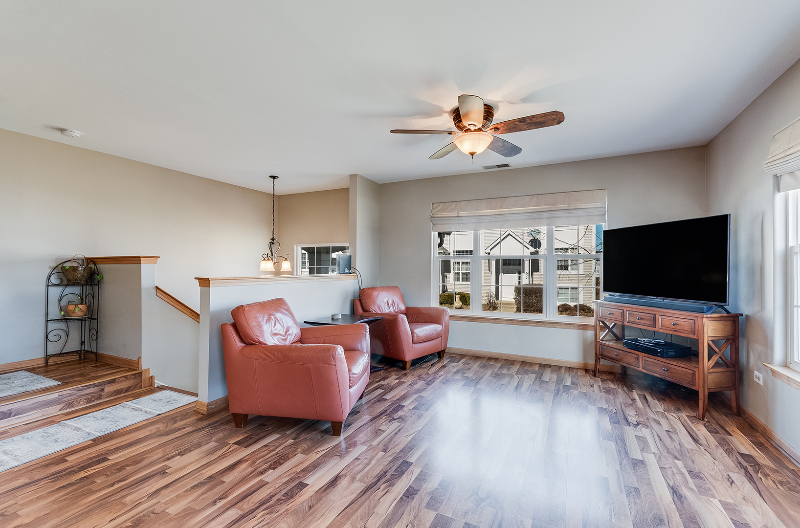 546 Meadow Lily Drive, Joliet, IL 60431