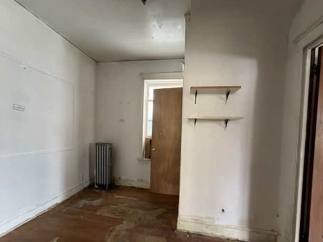 11336 S Calumet Avenue, Chicago, IL 60628