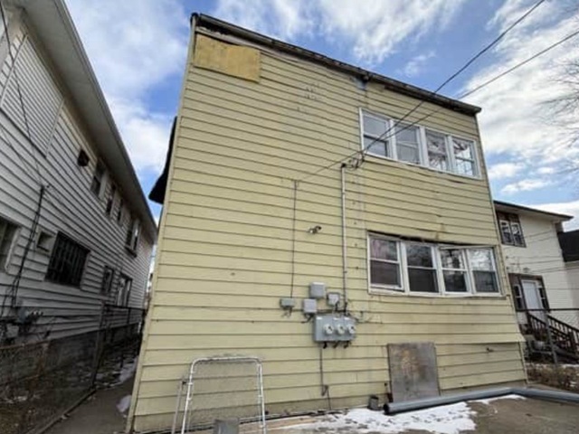 11336 S Calumet Avenue, Chicago, IL 60628