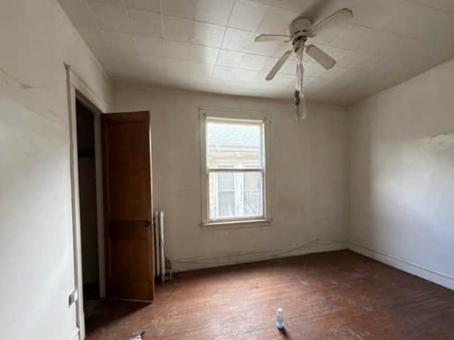 11336 S Calumet Avenue, Chicago, IL 60628