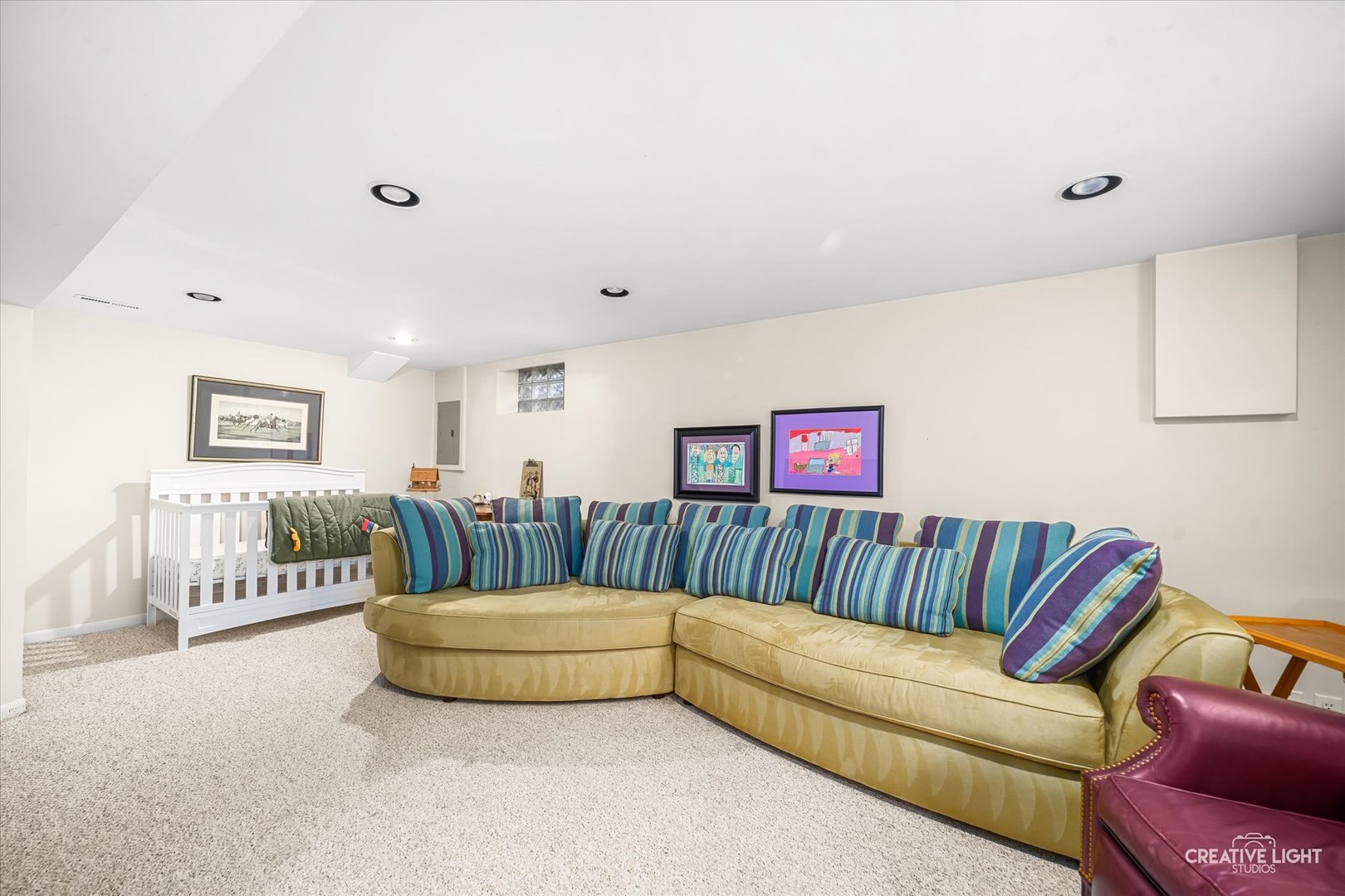 145 East Road, Glen Ellyn, IL 60137