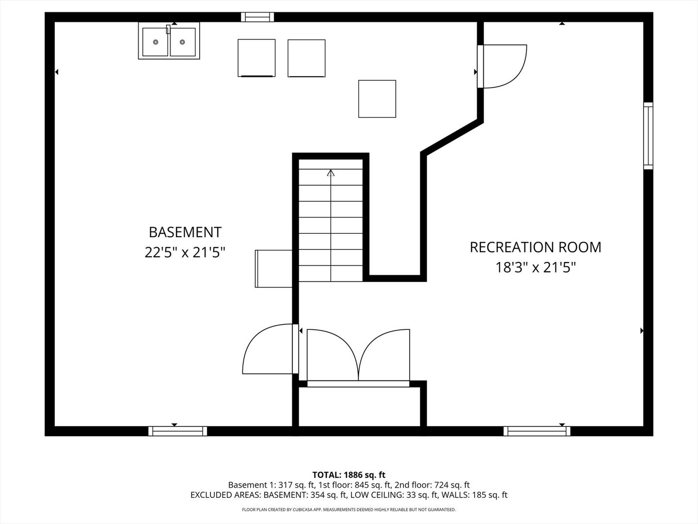 145 East Road, Glen Ellyn, IL 60137