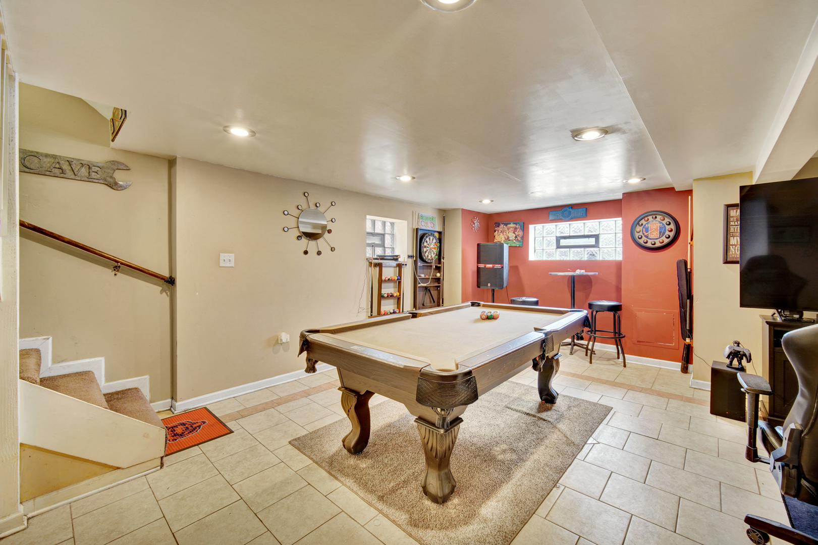 7139 S KEDZIE Avenue, Chicago, IL 60629