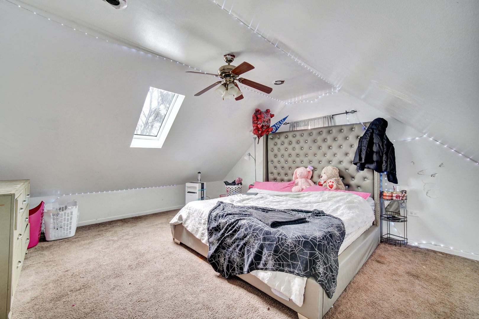 7139 S KEDZIE Avenue, Chicago, IL 60629