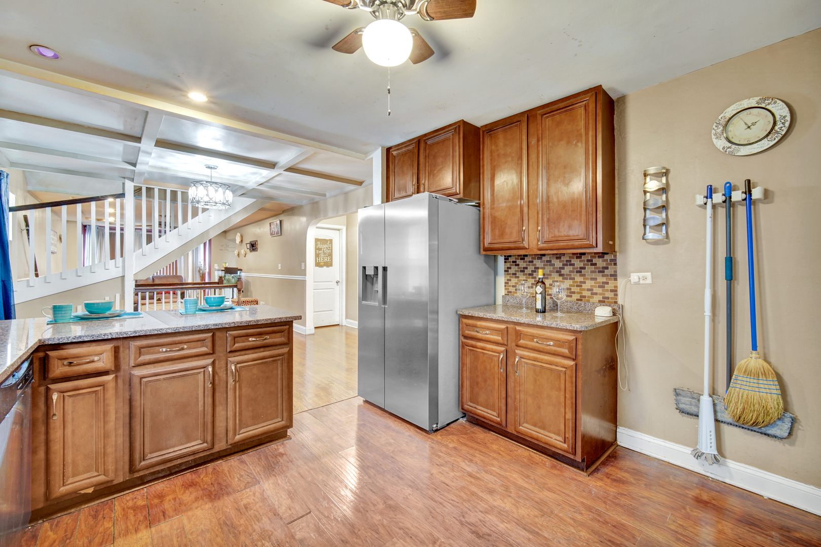 7139 S KEDZIE Avenue, Chicago, IL 60629