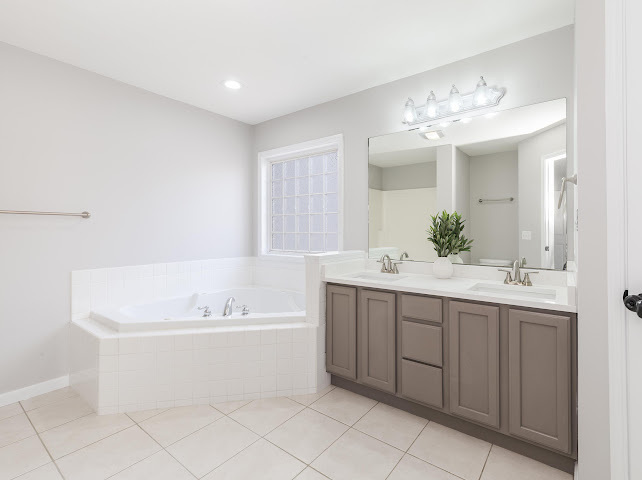 2275 Boulder Drive, Normal, IL 61761