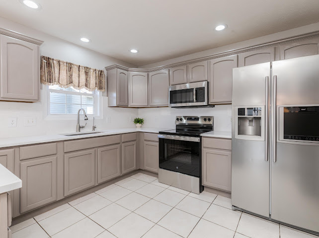 2275 Boulder Drive, Normal, IL 61761