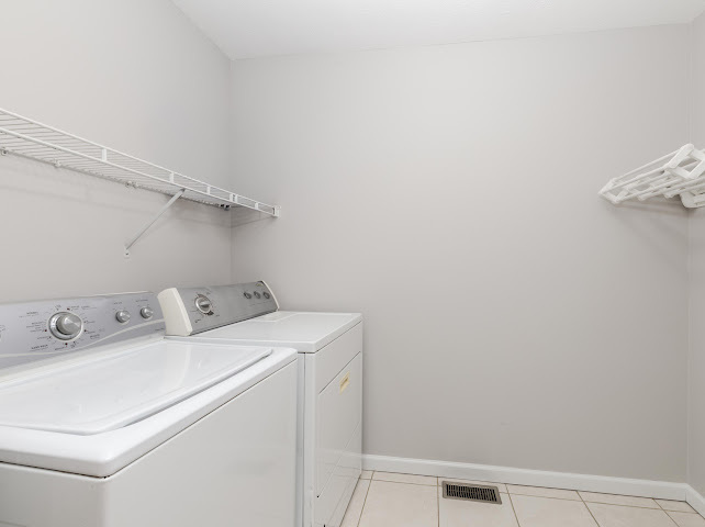 2275 Boulder Drive, Normal, IL 61761