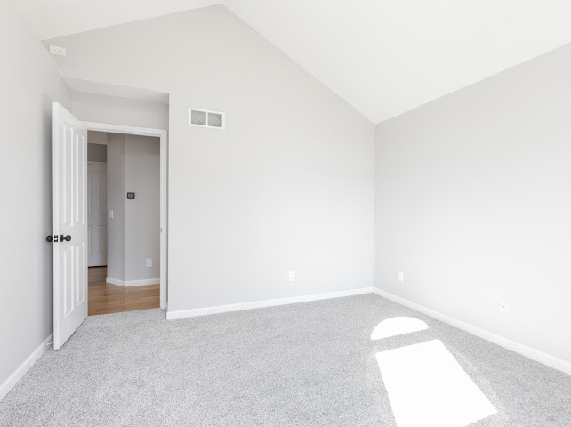 2275 Boulder Drive, Normal, IL 61761