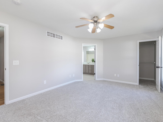 2275 Boulder Drive, Normal, IL 61761