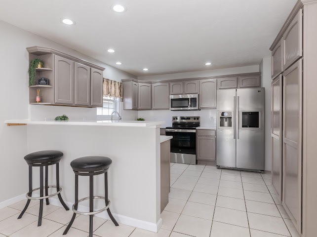 2275 Boulder Drive, Normal, IL 61761