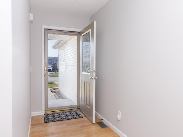 2275 Boulder Drive, Normal, IL 61761