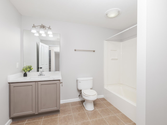 2275 Boulder Drive, Normal, IL 61761