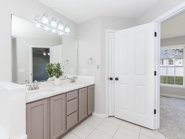 2275 Boulder Drive, Normal, IL 61761