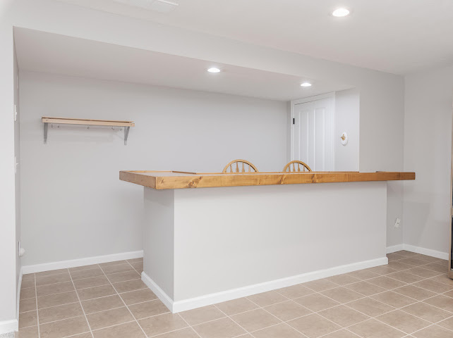 2275 Boulder Drive, Normal, IL 61761