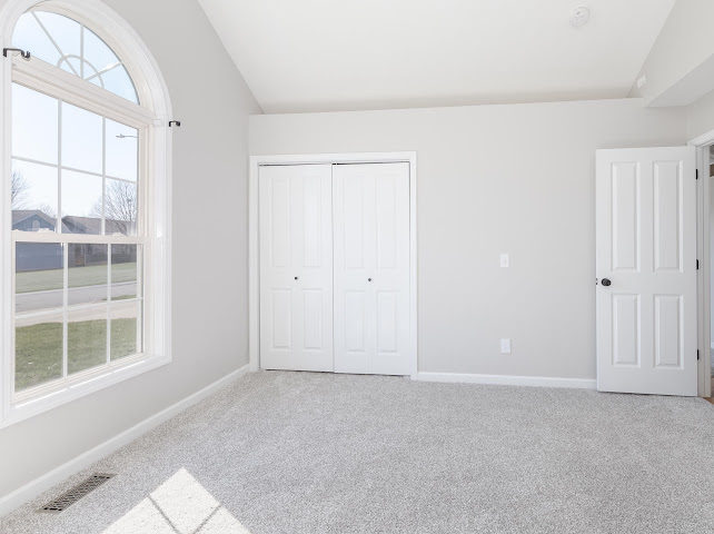 2275 Boulder Drive, Normal, IL 61761