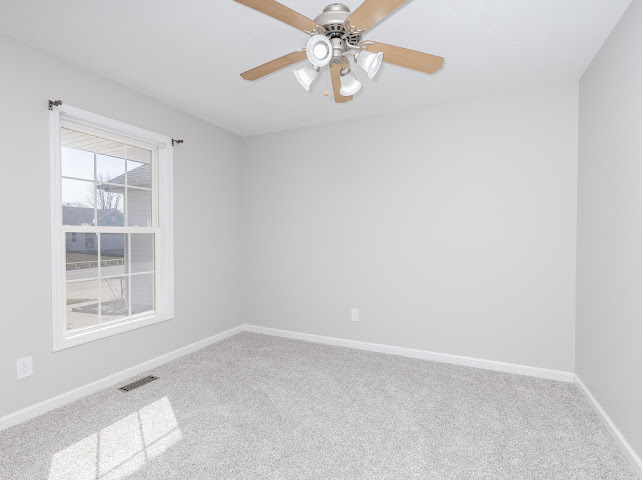 2275 Boulder Drive, Normal, IL 61761