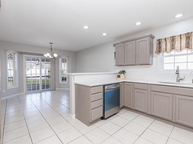 2275 Boulder Drive, Normal, IL 61761