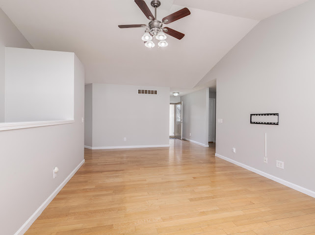 2275 Boulder Drive, Normal, IL 61761