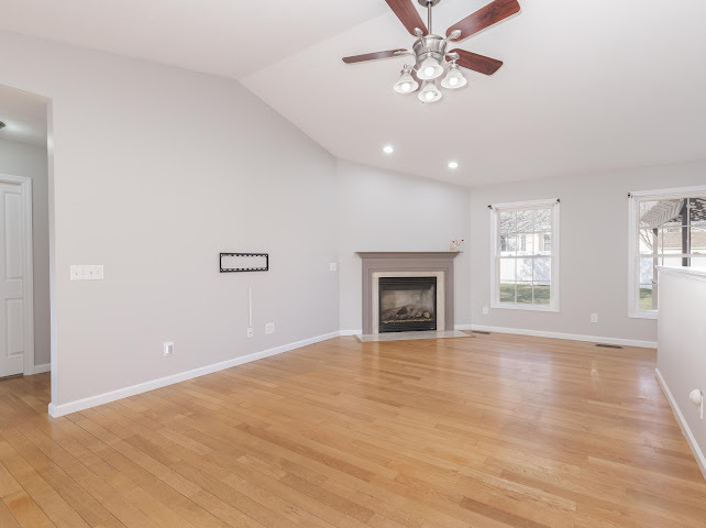 2275 Boulder Drive, Normal, IL 61761