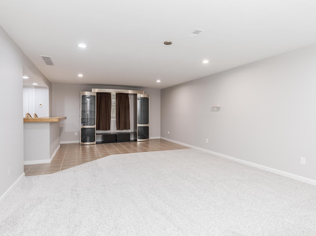 2275 Boulder Drive, Normal, IL 61761