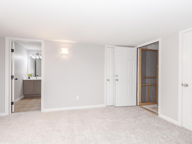 2275 Boulder Drive, Normal, IL 61761