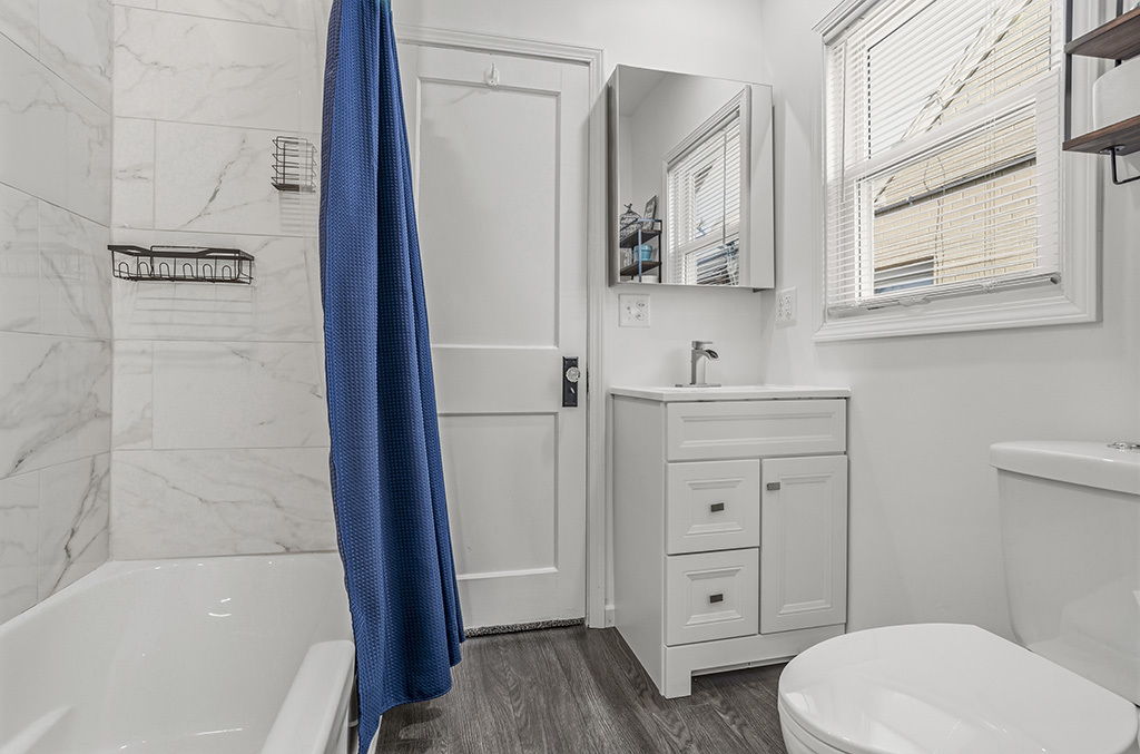 1179 S Elm Avenue, Kankakee, IL 60901