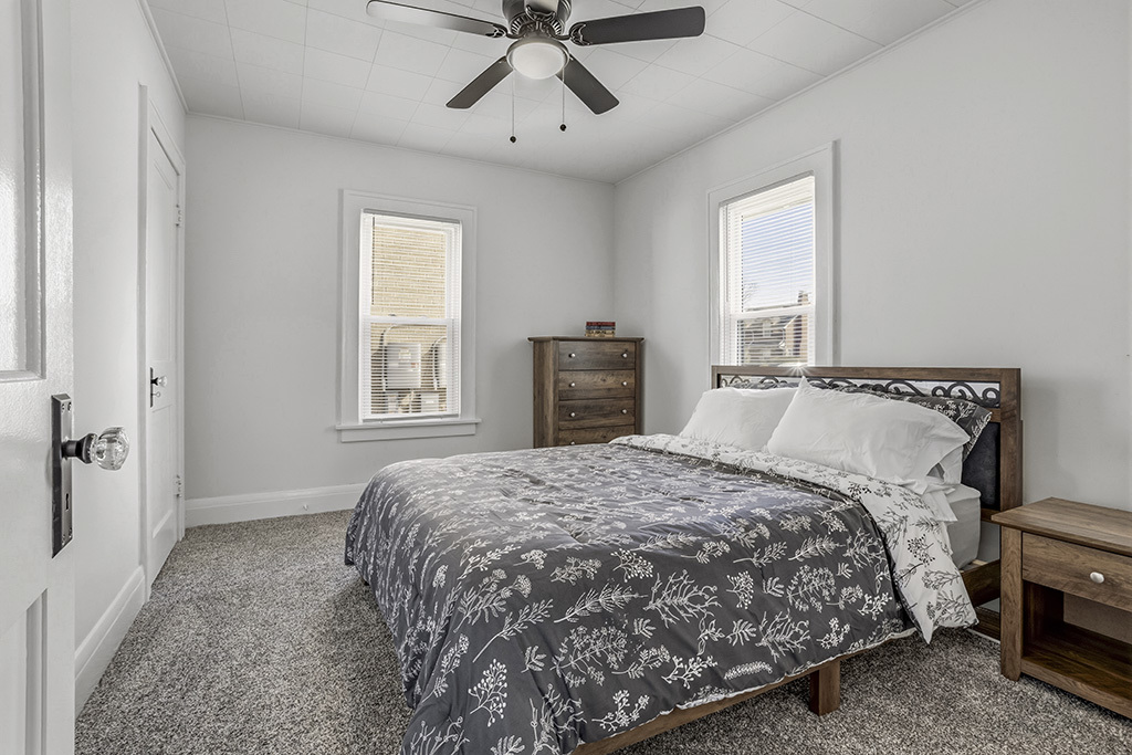 1179 S Elm Avenue, Kankakee, IL 60901