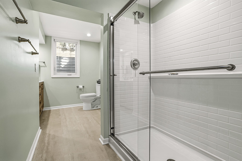 1179 S Elm Avenue, Kankakee, IL 60901