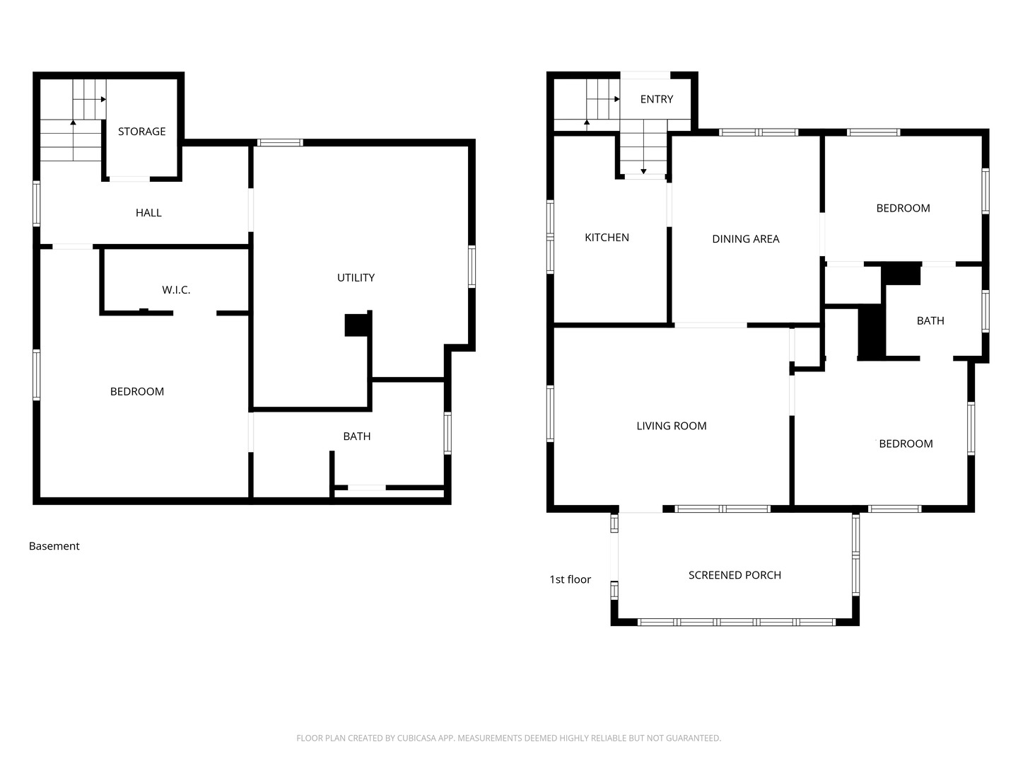 1179 S Elm Avenue, Kankakee, IL 60901