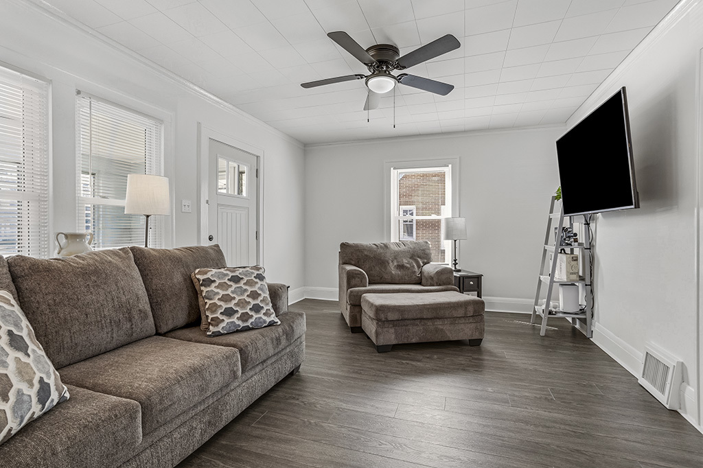 1179 S Elm Avenue, Kankakee, IL 60901