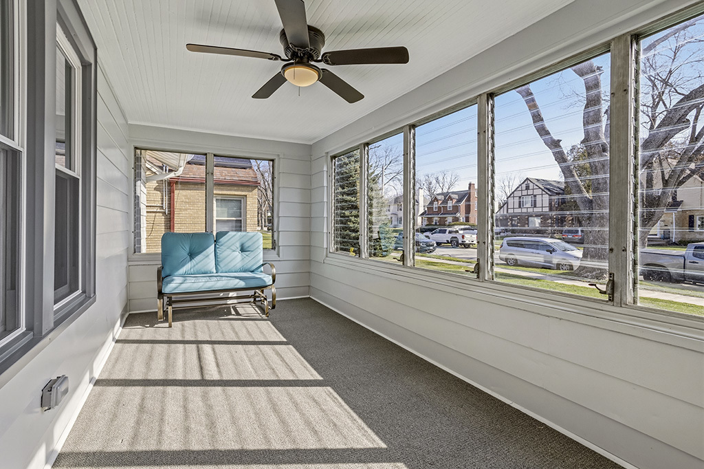 1179 S Elm Avenue, Kankakee, IL 60901