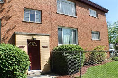 Waukegan, IL 60085