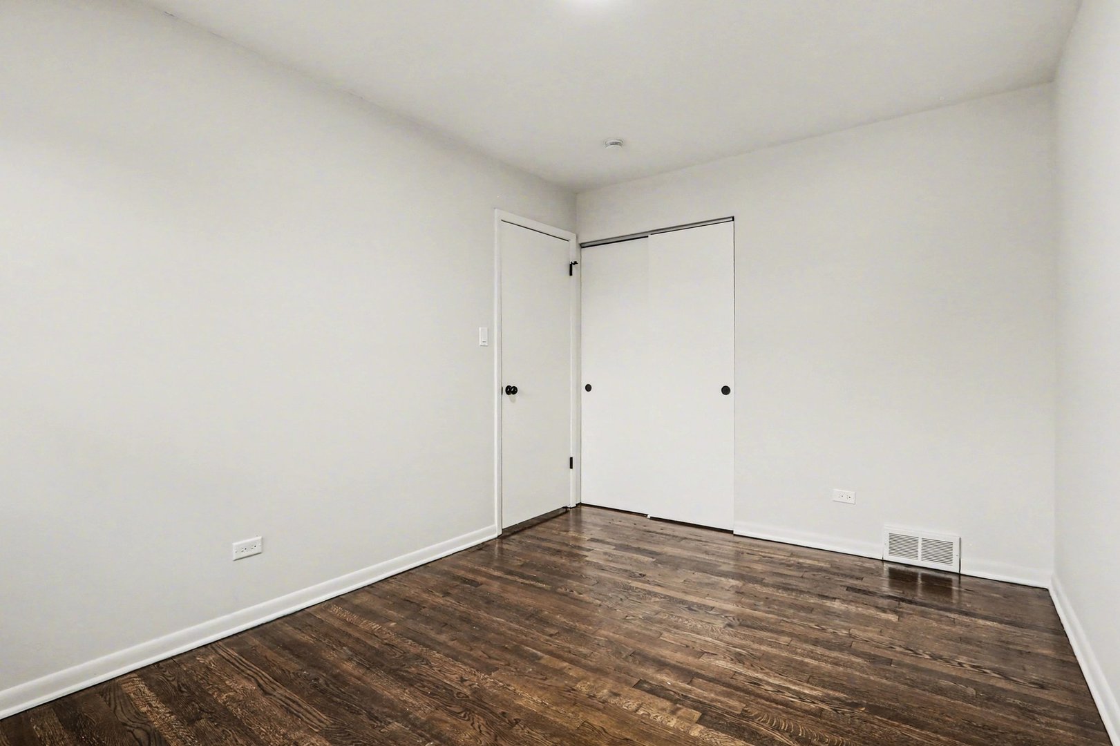 6607 163rd Place, Tinley Park, IL 60477