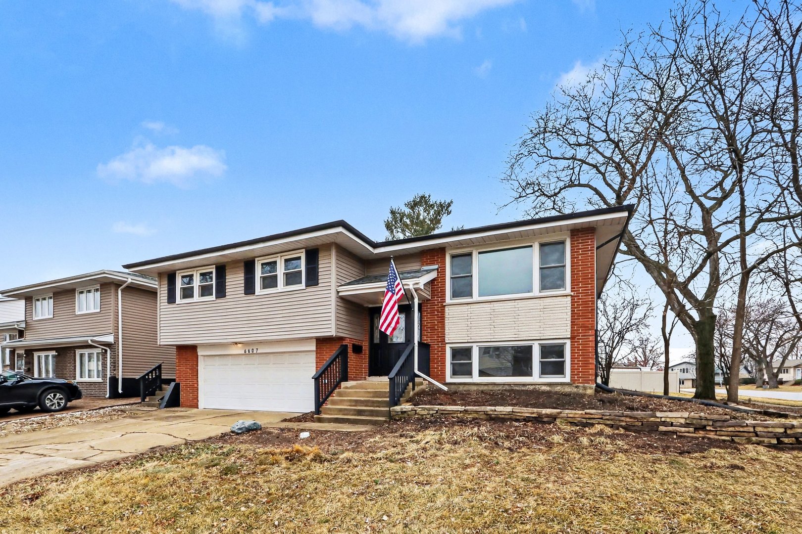 6607 163rd Place, Tinley Park, IL 60477