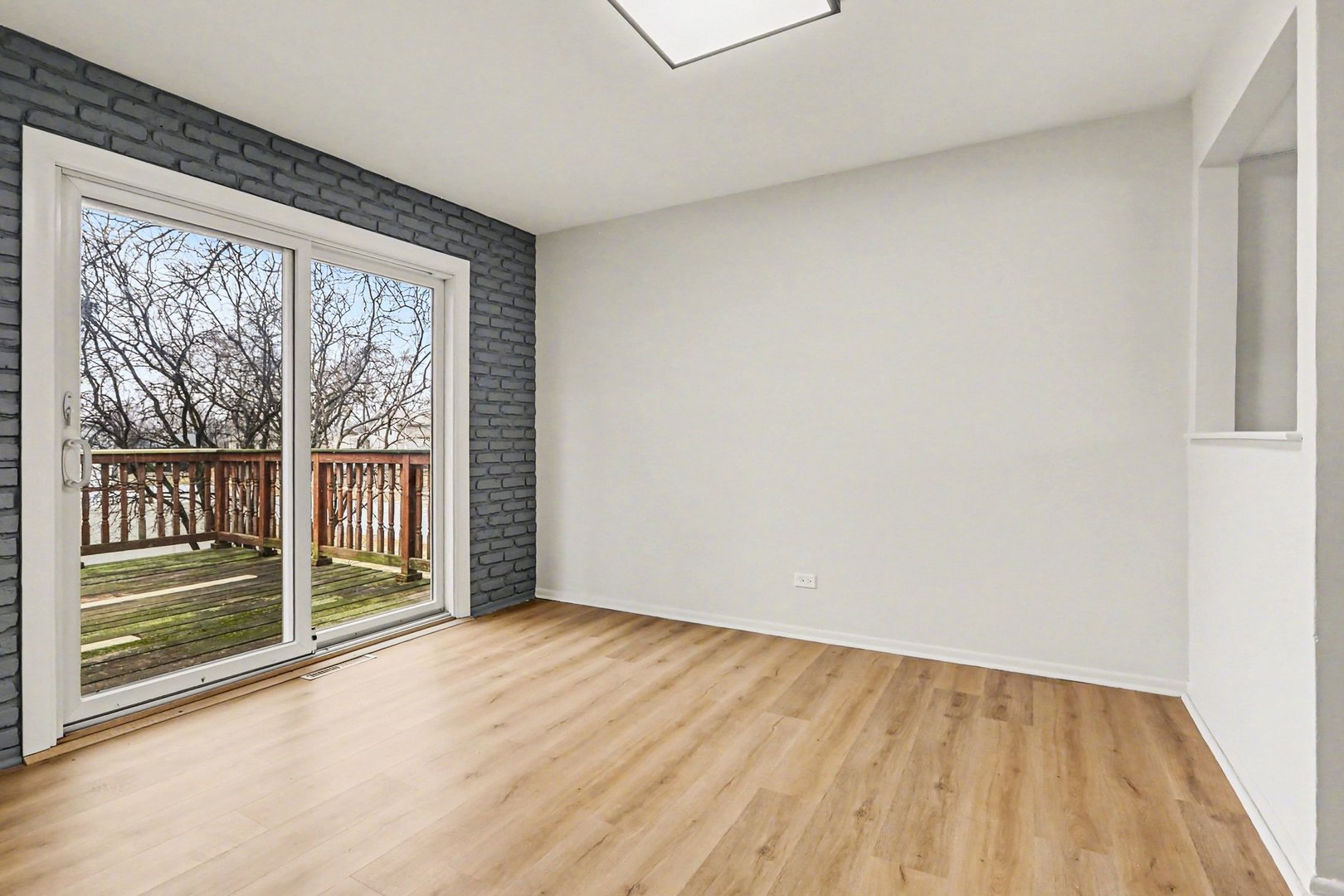 6607 163rd Place, Tinley Park, IL 60477