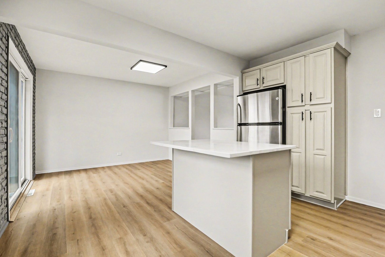 6607 163rd Place, Tinley Park, IL 60477