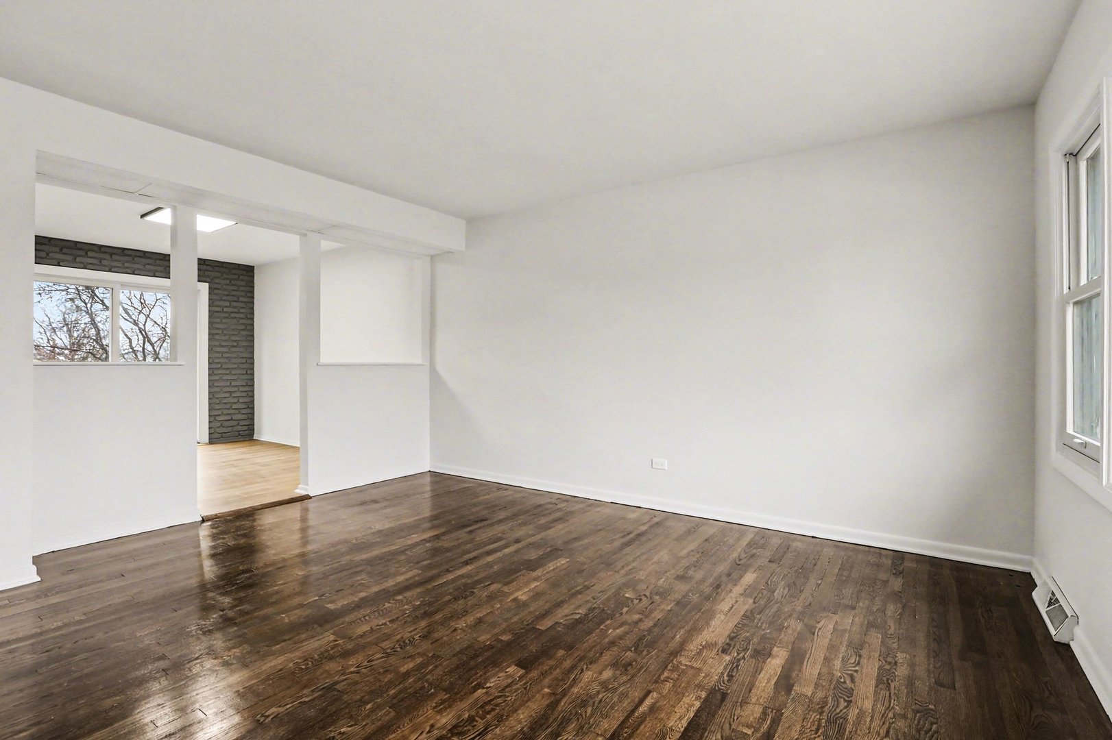 6607 163rd Place, Tinley Park, IL 60477